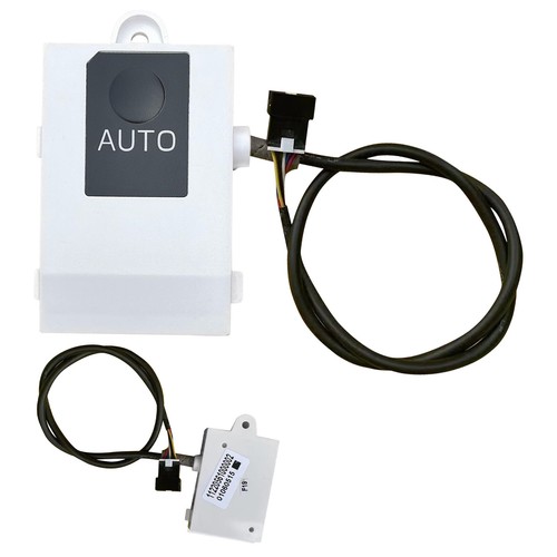 Modulo comunicazione wifi - modulo,