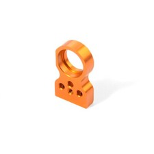 XRAY RX8 344021 SPALLINA ASSE