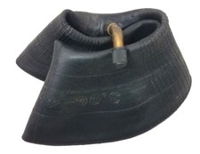 3.00-4 3.00 X 4 10" X 3" TUBO