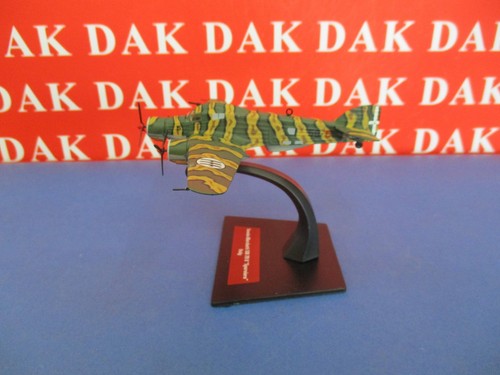 Die cast 144 modellino - die,