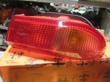 Alfa romeo 156 fanale - alfa,