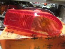 Alfa Romeo 156  - Fanale posteriore destro freccia - Ricambio nuovo