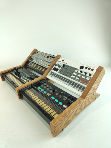 Volca korg quattro - volca,
