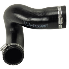 Tubo pressione superiore