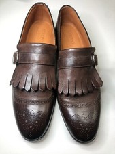 DOUCAL'S PER SIRONI UOMO