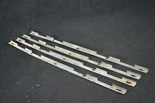 Volvo 480 E 92-95 Halter