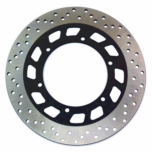 Disco freno anteriore yamaha - freno,