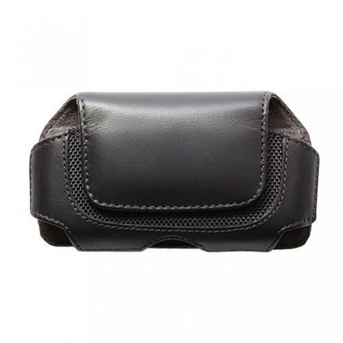 Custodia clip cintura - clip,