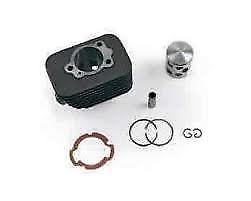 Kt00005 gruppo termico - kt00005,