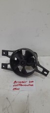 radiatore piaggio beverly 200