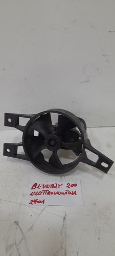 Radiatore piaggio beverly 200 - radiatore,