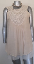 CAMICIA TOP DONNA CALSTYLE