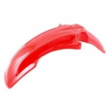 Parafango anteriore Morini