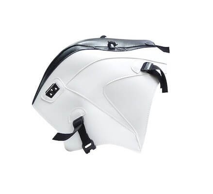 Bmw g650 tapis de - bmw,