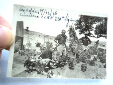 ww2 regio esercito coloniale