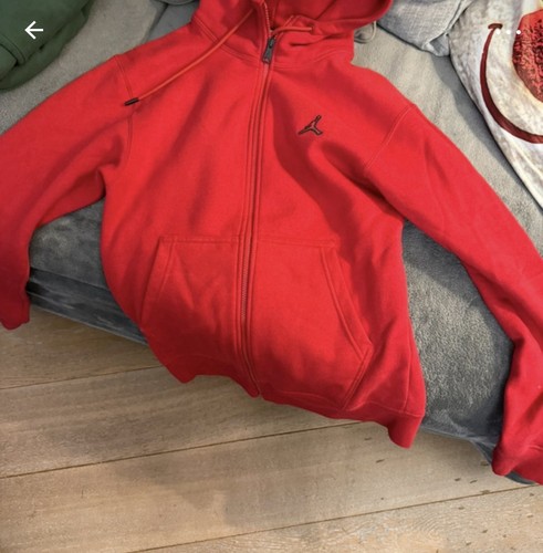 Vestiti marca 13kg - ,