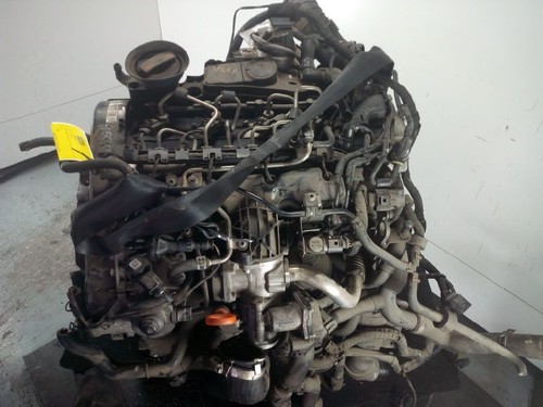 Cbd motore completo - motore, /
