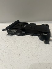 Arri C300/C500/C300 MkII