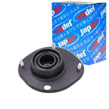 JAPKO CUSCINETTO A CUPOLA