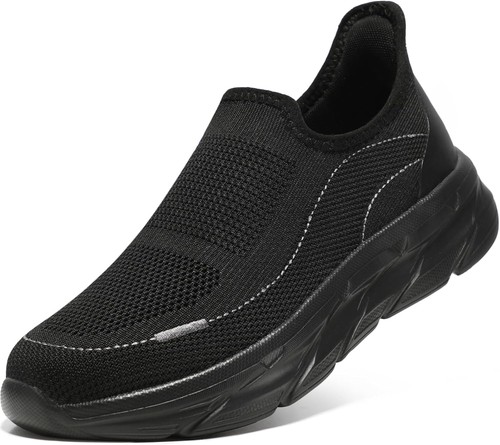 Sneakers donna con memory