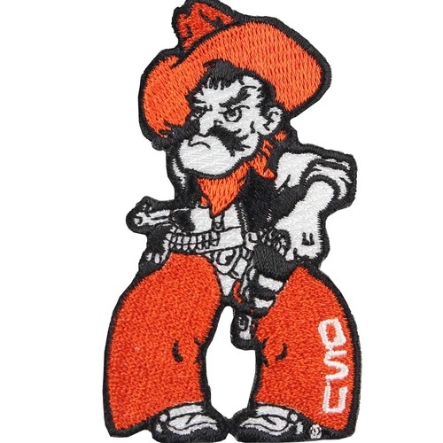 Ncaa oklahoma state cowboys - state,