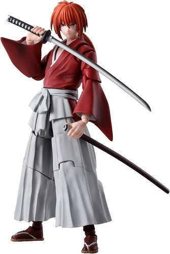 Bandai tamashii nations - bandai,