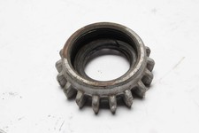 Madre Del Collettore Di