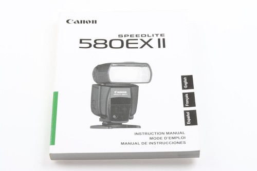 Manuale istruzioni canon - istruzioni,