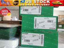 Schneider BMXXBP0800 Modicon