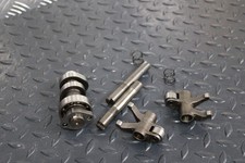 ALBERO A CAMME BILANCIERI