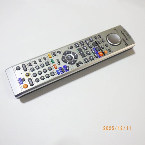 Pioneer dvr 920h 720h - pioneer, dvr-720h