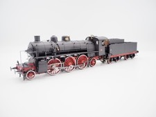 OS.KAR 1602 Scala HO