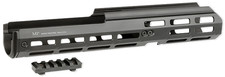 Midwest industries mibenm4hg - midwest,