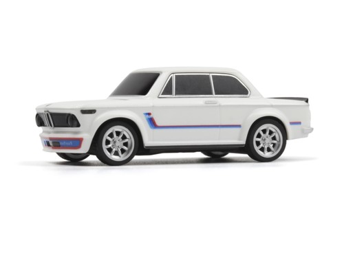 Hpi nano ttr bmw - hpi,