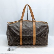 Borsa Louis Vuitton Monogram