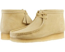 [26155516] STIVALE UOMO CLARKS