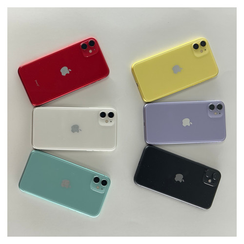 Apple iphone 64gb - 64gb, |