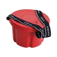 Sgabello Giardinaggio Sedia