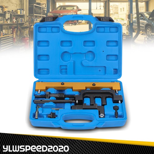 Fit for bmw 318i 320i - fit,