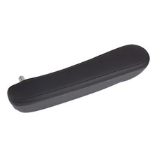 Bracciolo sedile interno