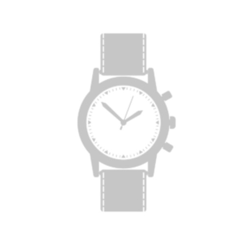 Omega constellation - omega,