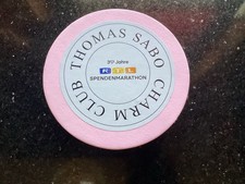 Bracciale Thomas Sabo RTL