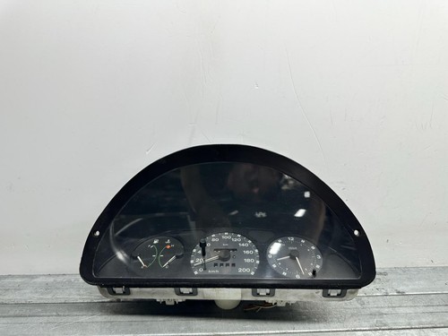 Quadro strumenti - quadro,