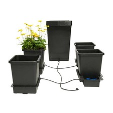 AUTOPOT 1 POT SYSTEM KIT