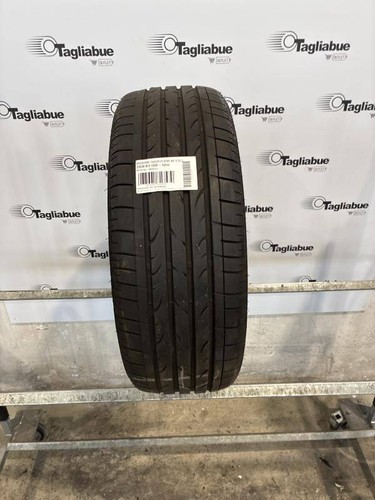 Gomma 235 60r18 - gomma, 103w