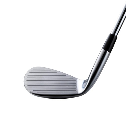 Mizuno golf cuneo ferro - cuneo, in