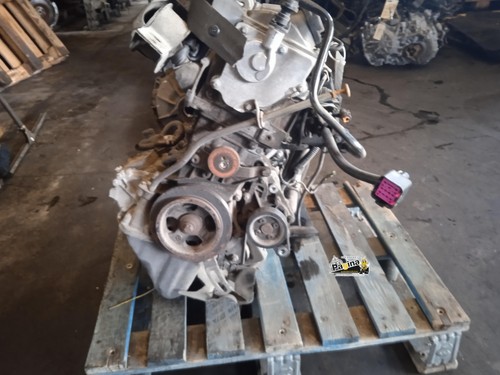 Motore completo per smart - per,