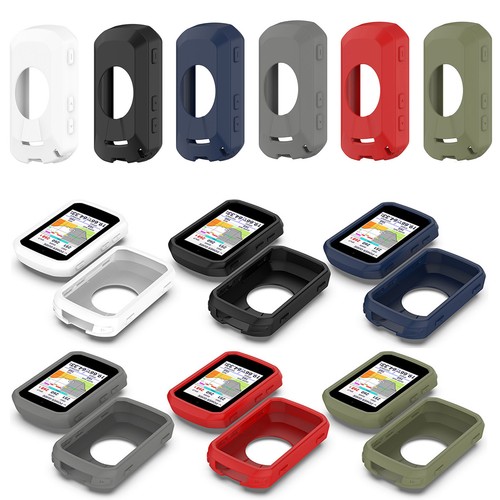 Custodia silicone per - in,