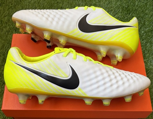 Scarpe calcio nike magista - scarpe,