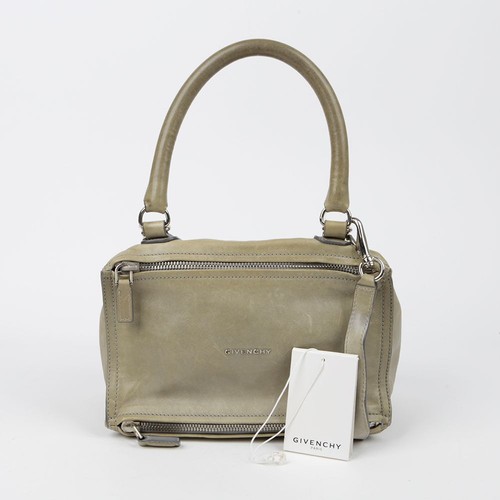 Givenchy sac main pandora - givenchy,